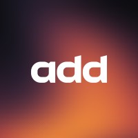 ADD Audio