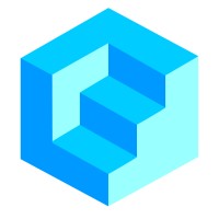 Quad Equities logo - Similar company to Coveryou
