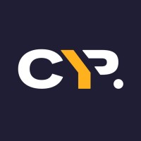 Command Your Presence logo - Similar company to Lightbox Communications