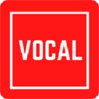 vocalmarketing logo - Similar company to Doc Diaries