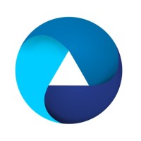 B3 Engenharia logo - Similar company to Bens Soluções Sustentáveis