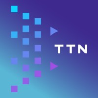 Tech Talent Now logo - Similar company to Glic Solutions