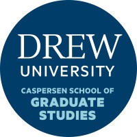 Caspersen School of Graduate Studies at Drew University logo - Similar company to Career Planning, Llc