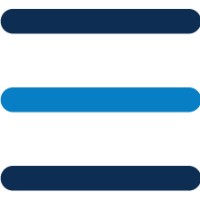 Cyber Solutions logo - Similar company to Hr Power 10
