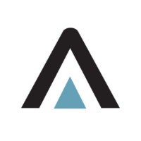 Altitude Consulting, LLC logo - Similar company to Pangea