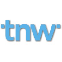 Teliphone Navigata-Westel