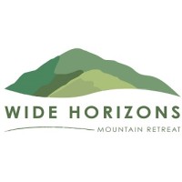 Wide Horizons Retreat