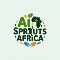 AI Sprouts Africa logo - Similar company to Quantumkit