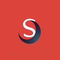 Shinobi digital