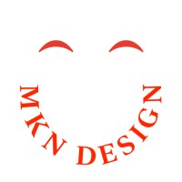 MKN Design logo - Similar company to Pageworks