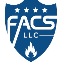 FACS, LLC logo - Similar company to Agile Vehicle Technologies Gmbh