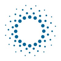 iovo GmbH logo - Similar company to Digitropia Gmbh
