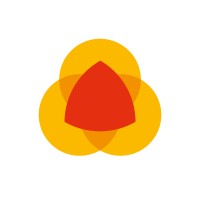 Cloudberry Communications AB logo - Similar company to Populate Film Agency