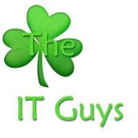 The IT Guys logo - Similar company to Databoy Consulting, Llc