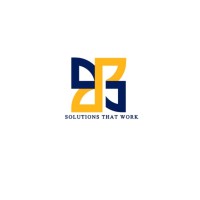 Px Digital Solutions logo - Similar company to Firstcode Management Services