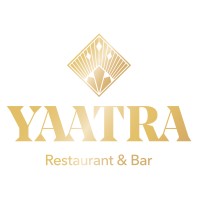Yaatra Restaurant