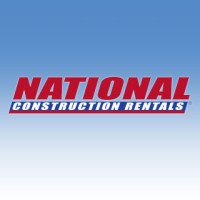 National Construction Rentals logo - Similar company to Container One