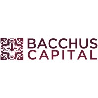 Bacchus Capital Advisers logo - Similar company to Alta Copper Corporation (Tsx: Atcu | Otcqx: Atcuf | Bvl: Atcu)