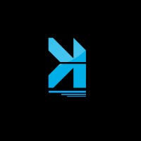 K2i Design logo - Similar company to Publi Ticket