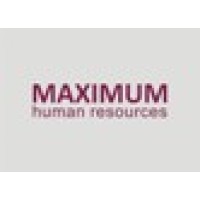 Maximum Human Resources
