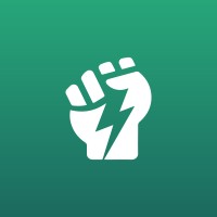 Club des Jeunes Motivés-CJM logo - Similar company to Zenith Minds
