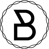 BlackCollar.io logo - Similar company to Besy