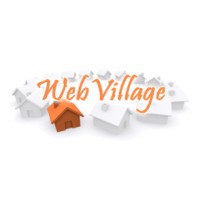 WebVillage Marketing logo - Similar company to Full Circle Sem