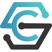 CompServe IT Solutions logo - Similar company to Compserve Llp