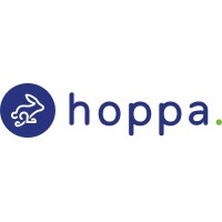 Hoppa