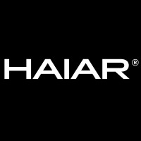 HAIAR® logo - Similar company to Movira Mobility Gmbh