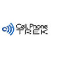 Www.Cellphonetrek.Com
