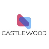 Castlewood Associates LLC logo - Similar company to Compello Partners