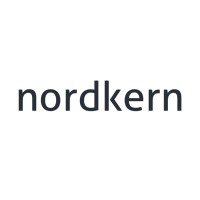 Nordkern