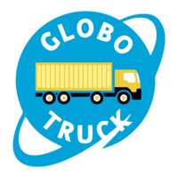 GLOBOTRUCK DCR logo - Similar company to Asco Bergamo