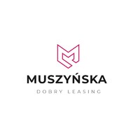 Dobry Leasing KATARZYNA MUSZYŃSKA logo - Similar company to Lafrentz Home