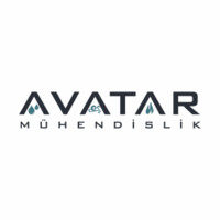 Avatar Mühendislik logo - Similar company to Otesgrup