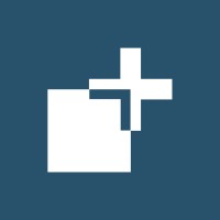 LeasurePlus ApS logo - Similar company to Cover A/S