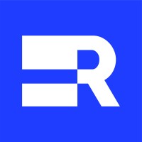 Resume Finds logo - Similar company to Global Recruiter