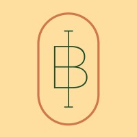 Inner Beauty logo - Similar company to Biolube