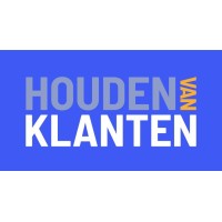 Houden van Klanten logo - Similar company to Eyes & Ears