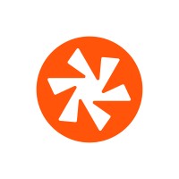 Toastwear Inc logo - Similar company to Digifab