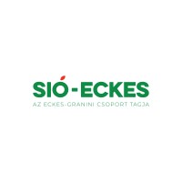 SIÓ-Eckes logo - Similar company to Maspex Csoport