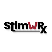 STIMWRX - Division of PureChem/JACAM CATALYST/CES Energy Solutions logo - Similar company to Precision Detailing