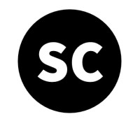 Skagervik Consulting logo - Similar company to Idoc Group