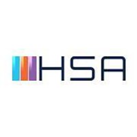 HS&A LLC logo - Similar company to Epojisteni.Cz