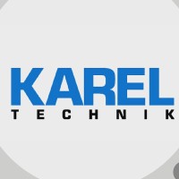 KAREL TECHNIK logo - Similar company to Thamizhthadam Arakattalai