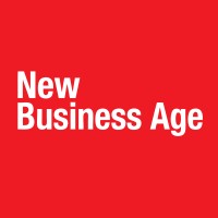 New Business Age