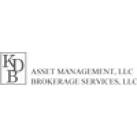 Kdb Asset Management logo - Similar company to Haxe Foundation
