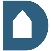 Dorple logo - Similar company to Trackerjoy