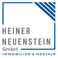 Heiner Neuenstein GmbH logo - Similar company to Tebben Consulting - Online Marketing Beratung